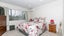 2 Arundel Place, Nawton, Hamilton - Carousel 7