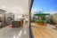 35 Kano Way, Hobsonville, Auckland - Carousel 9