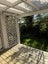 240B Te Atatu Road, Te Atatu South, Auckland - Carousel 10