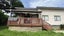 110 Palmers Road, Clendon Park, Auckland - Carousel 12