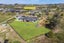 95A Mcintosh Drive, Pokeno - Carousel 1