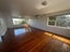 88 Exmouth Road, Northcote, Auckland - Carousel 12