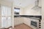 3/351 Main South Road, Hornby, Christchurch - Carousel 6