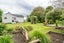 41 Wallace Street, Grasmere, Invercargill - Carousel 15