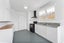 21 Anderson Avenue, Point England, Auckland - Carousel 9