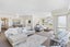 1/103 Tamaki Drive, Mission Bay, Auckland - Carousel 6