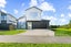 17 Fjord Way, Karaka, Papakura - Carousel 2