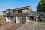 97 Glamorgan Drive, Torbay, Auckland - Carousel 2