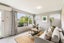 1/28 Fairclough Road, Beach Haven, Auckland - Carousel 2