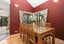 28B Atherton Road, Epsom, Auckland - Carousel 10