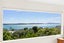 591 Mahurangi East Road, Algies Bay, Warkworth - Carousel 2