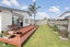 56A Kelwyn Road, Kelston, Auckland - Carousel 3