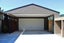 245 KAWAI ST South, Nelson South, NELSON - Carousel 15