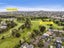 14 Hoani Glade, Saint Johns, Auckland - Carousel 26