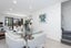 4D Hyde Street, Manurewa East, Auckland - Carousel 3