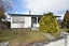 60 Mackenzie Drive, Twizel - Carousel 15