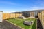 35 Roundel Crescent, Whenuapai, Auckland - Carousel 4