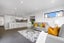 27 Lili Chen Way, Mangere Bridge, Auckland - Carousel 7