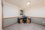 10 Faith Place, Christchurch - Carousel 26