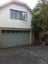 6J Tahora Avenue, Remuera, Auckland - Carousel 19