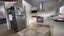 167B Newlands Road, Newlands, Wellington - Carousel 5