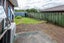 5 Sherpa Place, Massey, Auckland - Carousel 17