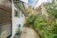 1/377 Main Road, Tawa, Wellington - Carousel 14