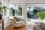 15 Greenfield Road, Epsom, Auckland - Carousel 19