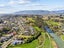 125 Weggery Drive, Waikanae Beach, Waikanae - Carousel 32