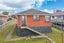 50 Saunders Street, Brockville, Dunedin - Carousel 19