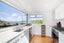 137 Seatoun Heights Road, Seatoun, Wellington - Carousel 4