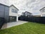 32 Bee Lane, Whitby, Porirua - Carousel 14