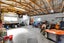 120 Paraite Road, Paraite, New Plymouth - Carousel 46