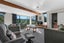9 Benn Road, Lake Okareka, Rotorua - Carousel 2