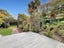 2/49 Ashgrove Terrace, Somerfield, Christchurch - Carousel 18