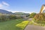 116 Regent Drive, Paraparaumu Beach, Paraparaumu - Carousel 2