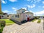 45 Wansbeck Street, South Hill, Oamaru - Carousel 22