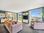 18 Ravensdale Rise, Westmorland, Christchurch - Carousel 8