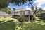31 Springfield Road, Western Springs, Auckland - Carousel 2
