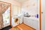 11 McLeod Road, Weymouth, Auckland - Carousel 12