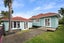 112 Riversdale Road, Avondale, Auckland - Carousel 3