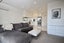 2703/6 Lorne Street, Auckland Central, Auckland - Carousel 1