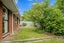 14A Mountain View Road, Witherlea, Blenheim - Carousel 18