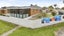 1/10 Fairview Road, Papatoetoe, Auckland - Carousel 1