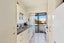 40I MAUNGANUI ROAD, Mount Maunganui, Tauranga - Carousel 5