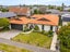 84 Claridges Road, Casebrook, Christchurch - Carousel 2