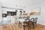 9 Haughey Avenue, Three Kings, Auckland City, Auckland - Carousel 8
