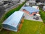 30 Market Street, Watlington, Timaru - Carousel 20