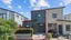 98 Bellbird Street, Papakura, Papakura, Auckland - Carousel 5