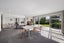 566D Waitao Road, Waitao, Tauranga - Carousel 11